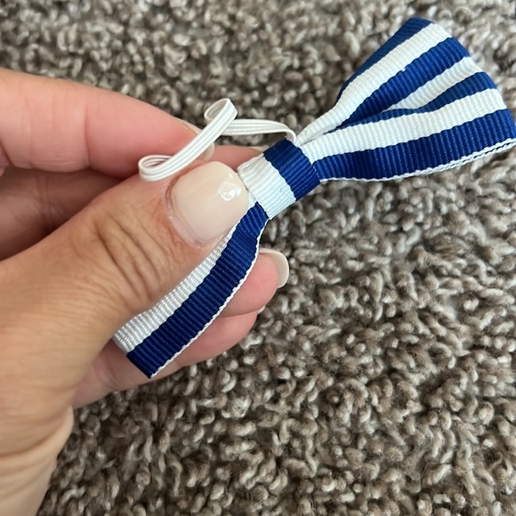 Build a bear workshop stuffed animal toy clothing cheerleader cheerleading set - Picture 4 of 8